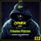 Icon Cypher 2022 Träume Platzen feat San Andreas Single