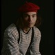 François Single