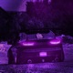 Night Vibe Single