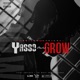 Yasso Mi Grow Single