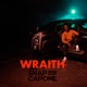 Wraith Single