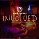 Involved Single