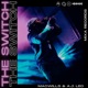 The Switch Single