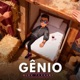Gênio Single