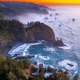Deep Sleep Trance Single