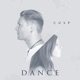 Dance Single