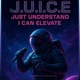 J U I C E