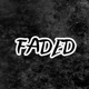 Faded Single