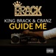 Guide Me feat King Brack Single