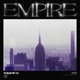 Empire Single