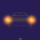 Headlights Single