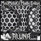 Aluna feat M4rty Epitom Single