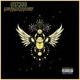 Metamorphosis EP