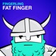 Fat Finger Single