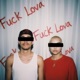 FUCKLOVA Single