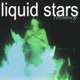 liquid stars Slowed Version Single