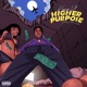 Higher Purpose Single