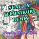 Pretty Rave Girl Suae X Technikore Remix Single