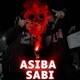 Asiba Sabi feat Champuru Makhenzo Single