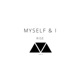 Rise Single