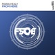 From Here Single