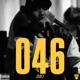 046 Single