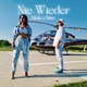 Nie Wieder Single