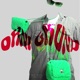 OHNI GRUND EP