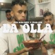 La Olla feat Prob LEM Single
