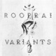 Variants EP
