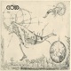 Cloud EP