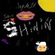 Shinin feat SanDman48 Single