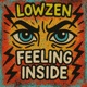 Feeling Inside Single