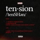 Tension Single