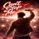 Cant Stop Me feat JimmyGotSoul Single