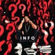 Info Radio Edit Single