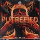 Putrefied EP