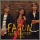 Fagun feat Megha Single