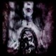 hold me tight feat snuffcide Single