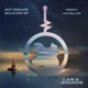 Balearic Single