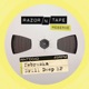 Drill Deep Ep Single