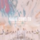 Nadie Como Tú Single