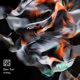 Ecstasy Single