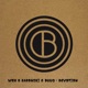 Devotion Single