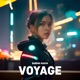 Voyage Single