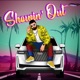 Showin Out Single