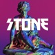 Stone Single
