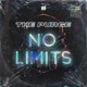 No Limits Single
