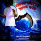 WaveGod