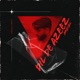 Dil De Azeez Single